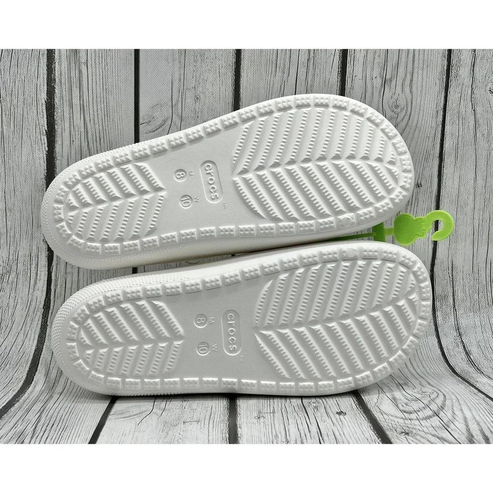 CROCS brand new